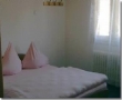 Camera Double